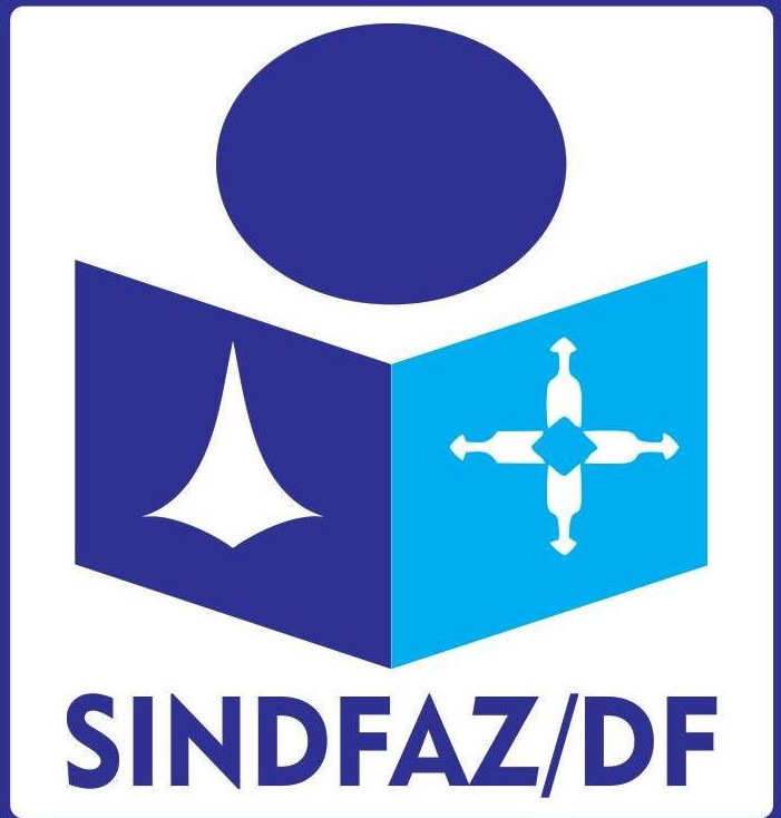 SINDIFAZ-DF